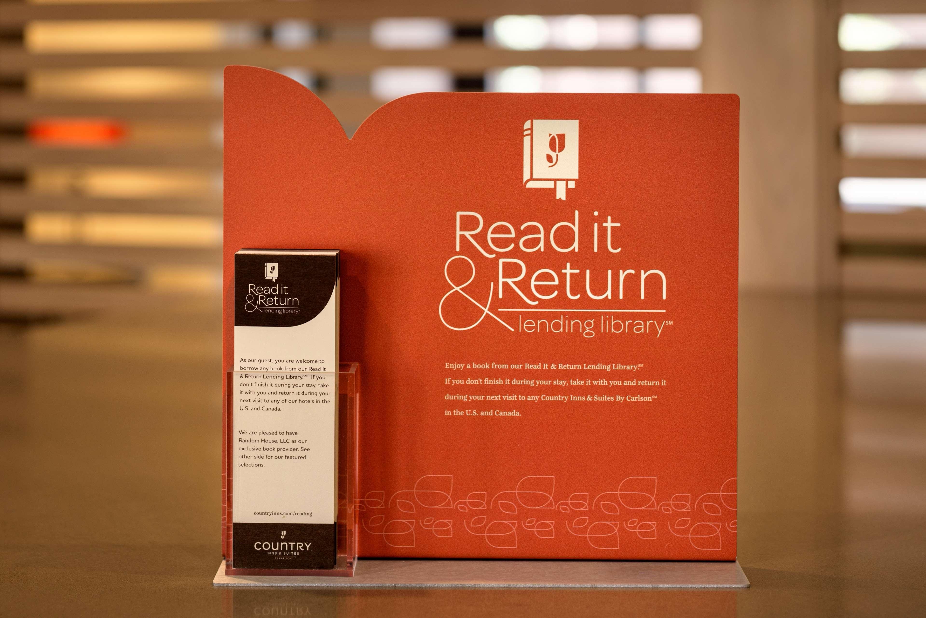 Country Inn & Suites By Radisson, Delta Park North פורטלנד מראה חיצוני תמונה